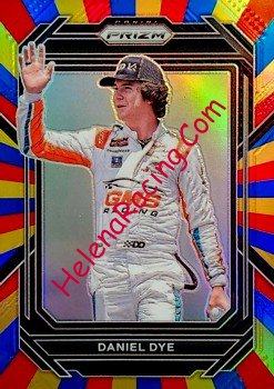 2023 Prizm-075-Rainbow.jpg