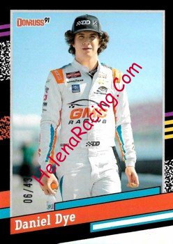 2024 Donruss-114-Black.jpg