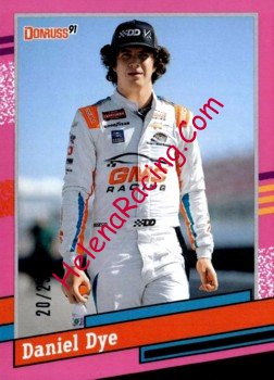 2024 Donruss-114-Pink.jpg