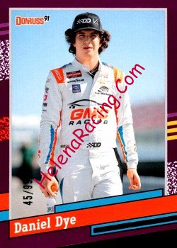 2024 Donruss-114-Purple.jpg