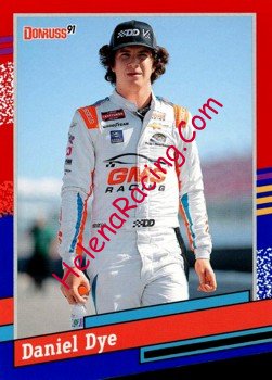 2024 Donruss-114-Red-Blue.jpg