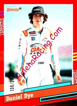 2024 Donruss-114-Red.jpg