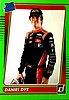2022 Donruss-033-Lime Green.jpg