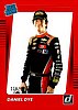 2022 Donruss-033-Red.jpg