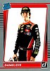 2022 Donruss-033-Silver.jpg