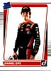 2022 Donruss-033.jpg