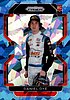 2022 Prizm-Blue-Cracked.jpg