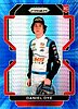 2022 Prizm-Blue.jpg