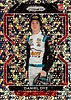 2022 Prizm-Disco.jpg