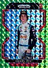 2022 Prizm-Green.jpg