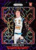 2022 Prizm-Purple.jpg