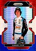 2022 Prizm-Red-White-Blue.jpg