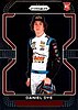 2022 Prizm.jpg