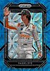 2023 Prizm-075-Blue.jpg