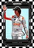 2023 Prizm-075-Flag.jpg