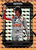 2023 Prizm-075-Orange.jpg