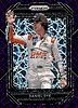 2023 Prizm-075-Purple.jpg