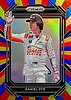 2023 Prizm-075-Rainbow.jpg