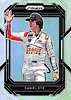 2023 Prizm-075-Silver.jpg