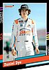 2024 Donruss-114-Black.jpg