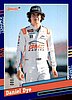 2024 Donruss-114-Navy.jpg