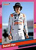 2024 Donruss-114-Pink.jpg
