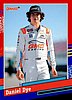 2024 Donruss-114-Red-Blue.jpg