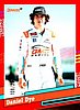 2024 Donruss-114-Red.jpg