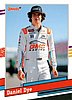 2024 Donruss-114.jpg