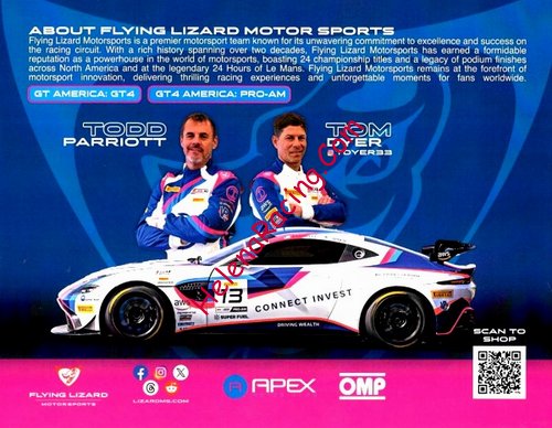 Card 2024 GT4-America Verso (NS).jpg