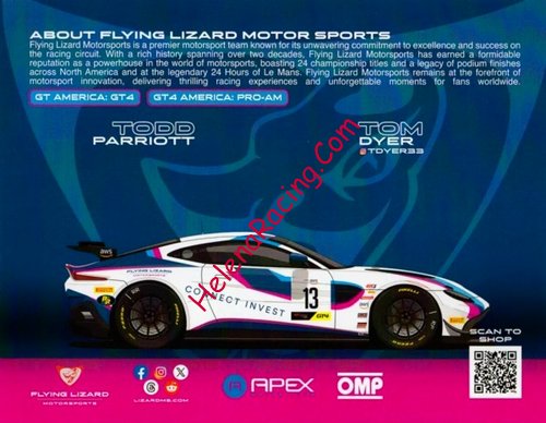 Card 2024 GT4-America-3 Verso (NS).jpg