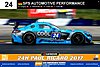 Card 2017 Ricard 24 h (NS).jpg