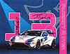 Card 2024 GT4-America Recto (S).jpg