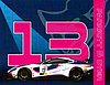 Card 2024 GT4-America-3 Recto (NS).jpg
