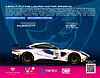 Card 2024 GT4-America-3 Verso (NS).jpg