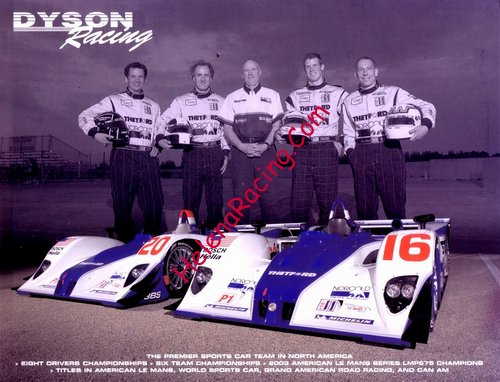 Card 2005 ALMS-LMP1 Recto (NS).jpg