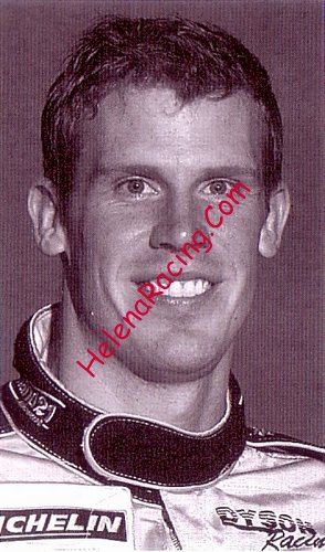 Card 2005 ALMS-LMP1 Verso (NS).jpg