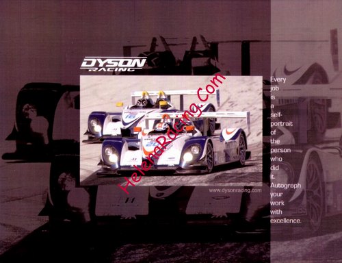 Card 2006 ALMS-LMP1 (NS).jpg