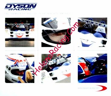 Card 2006 Sebring 12 h (NS).jpg
