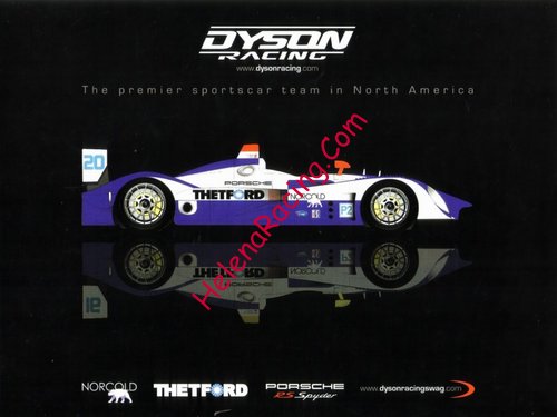 Card 2007 ALMS-LMP2 Recto (NS).jpg