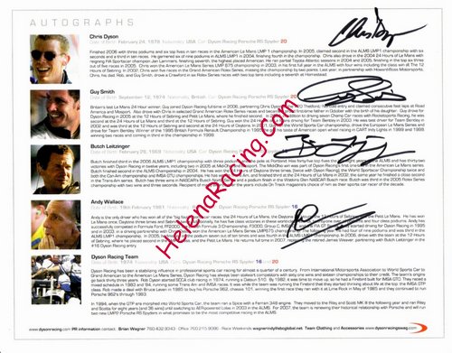 Card 2007 ALMS-LMP2 Verso (S).jpg