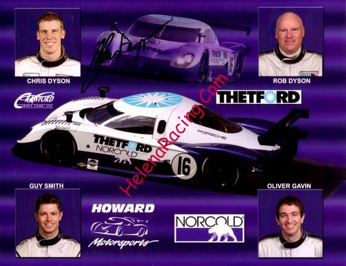 Card 2007 Grand-Am DP (S).jpg