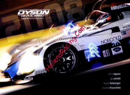 Card 2008 ALMS-LMP2 Recto (NS).jpg