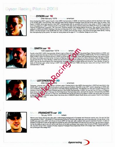 Card 2008 ALMS-LMP2 Verso (NS).jpg
