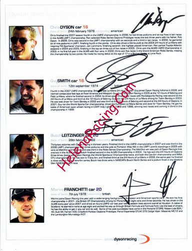 Card 2008 ALMS-LMP2 Verso (S).jpg
