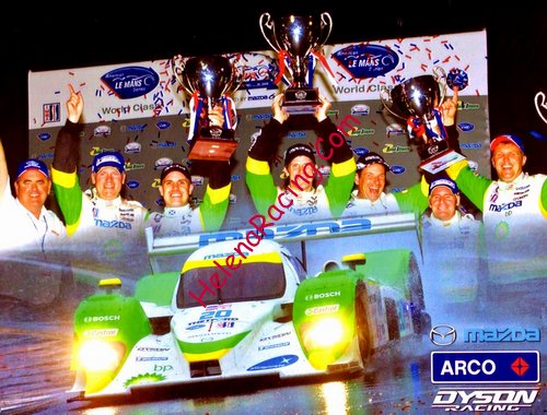 Card 2009 ALMS-LMP2 (NS).jpg