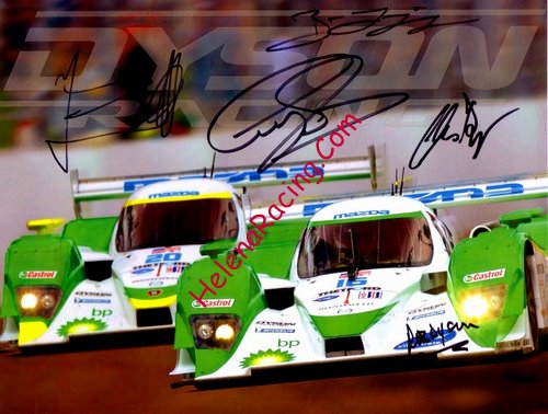 Card 2009 ALMS-LMP2 Recto (S).jpg