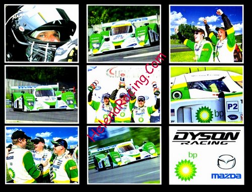 Card 2009 ALMS-LMP2 Verso (NS).jpg