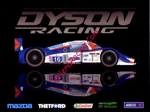 Card 2010 ALMS-LMP (NS).jpg