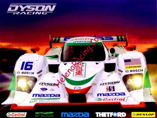 Card 2010 Sebring 12 h (NS).jpg